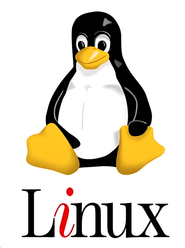 linux系统